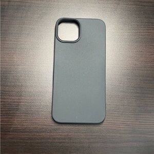 iphone 13 case black